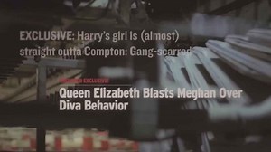 Major rules Prince Harry & Meghan make their staff follow