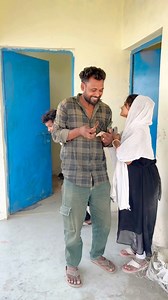 5.4M views · 18K reactions | पति आ गया  | Akshay Kumar | Facebook