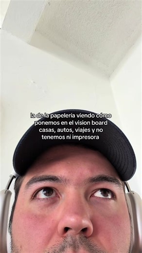 Video de chavakike (@chavakike) relacionado con “Vision Board”