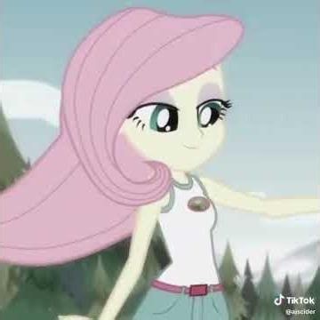 atomic betty movie