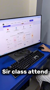 9K views · 47 reactions | Google Magic (Shortcut) Keys  || #Instagram #instagood #instaviral #spreadsheets #googlesheets #finance #viral #instareels #mehboobrajput #TallyPrime #MSOffice #ExcelTutorial#DataAnalysis #ComputerTips #ExcelHacks #ExcelFormula #DataAnalysis #Tech #TallySoftware #OfficeTips #DigitalSkills #ExcelShortcout #reels #reelsinstagram #trendingreels #tricks #tips #computertricks#hacks #Tech #technology#Successcomputermawana | successcomputermawana | Facebook