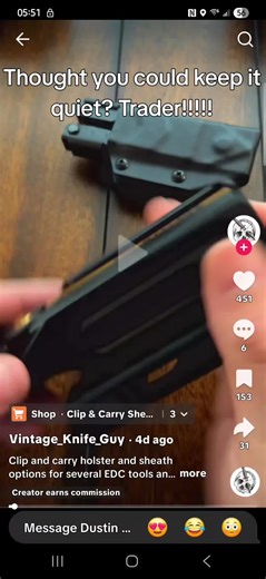 When your fellow old school goon bails on you and chases the paper...