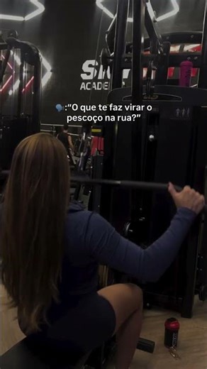 snapsave app 3829056886339085005 step by step #tutorial #tiktok