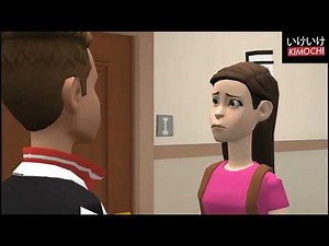 wikwik buat bayar Kuliah Full HD 1080p