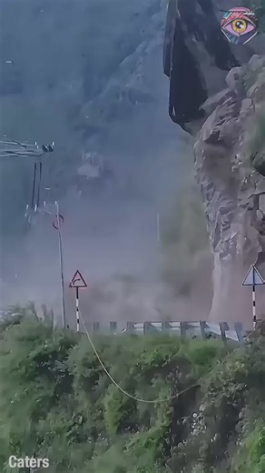 Cameraman never d*es😅 | 7-Second Riddles