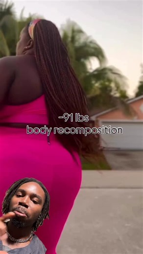 ISA🕌 | 🧠Telehealth | B.S Health Management🧬 on Instagram: "Healthy pressure isn’t punishment. It’s structure, data, and accountability applied with intention. Because your body won’t change from comfort — it changes from metabolic signals that tell it to grow, repair, and burn. Healthy pressure looks like: • Tracking protein + micronutrients • Using biometrics to guide adjustments • Increasing steps before increasing stress • Prioritizing sleep so cortisol doesn’t fight you • Training consist