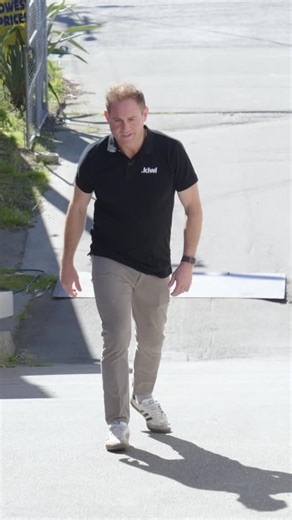 2.5K views · 9 comments | When did you last use a “paper cup”?...