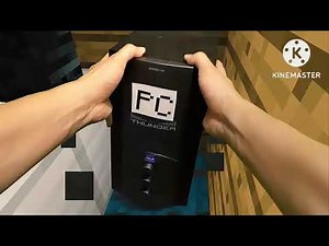 Realistic minecraft angry steve Mac os minecraft BSOD