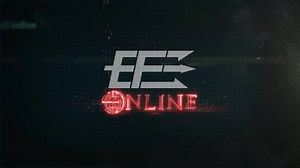 Dealing with an egomaniac? Get more of your workplace questions answered with EF Online's leadership development courses. Click to learn more. | Echelon Front