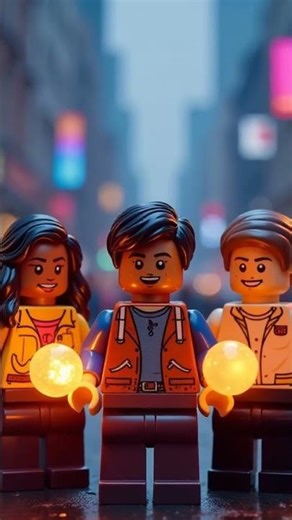 What If Motivation Was a Transferable Resource?