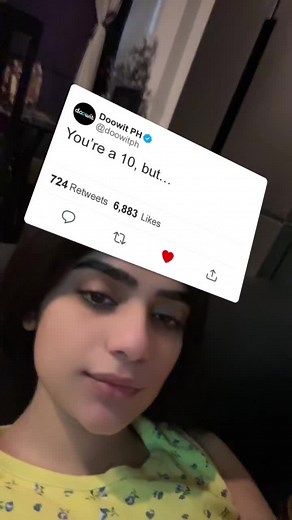 Adaa Ali🧚🏻‍♀️ (@ada.ali_official)’s videos with O Re Piya - S 🇧🇩