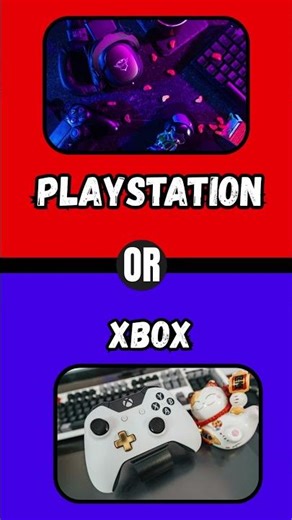 Hardest Would You Rather Quiz Ever! 😳🔥