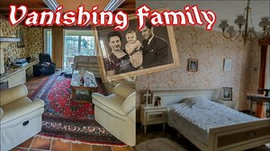 1.3M views · 29K reactions | The Abandoned Millionaire House No One Can Explain | Abandoned World Explorer | Facebook