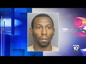 Man dressed up as Spider-Man robbed woman in Broward, police say