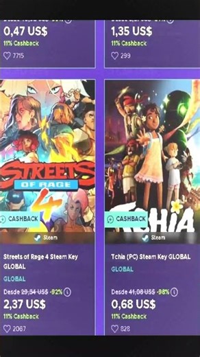 🎁 FREE GIFT: Discount Code at Eneba | December 🔥 #eneba #discountcode