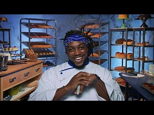 Hell's Kitchen (U.S.) Uncensored - Season 22, Ep 5 - Just Bring the Darn Fish - Full Episode