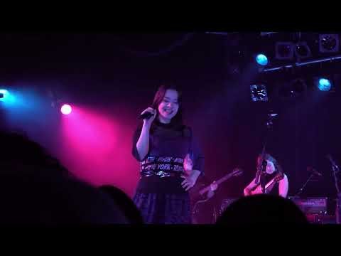 Mitski - Washing Machine Heart (Starland Ballroom, NJ 2/28/26)