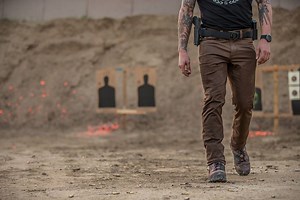 449K views · 1.5K shares | Introducing Defender-Flex | 5.11 Tactical | Facebook