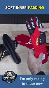 Shop online at Australia's premier destination for safety equipment and race apparel. Only at V-Sport Australia. | V-Sport