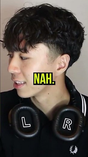 Ray ACCIDENTALLY LEAKED Streamer University's BIGGEST Secret... 😳