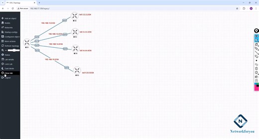 Network for you | ✨ Basic Python Code for Network Engineer-highlight ✨ 💬 Drop your answers in the comments! 👇 Follow @_networkforyou_ for more networking... | Instagram