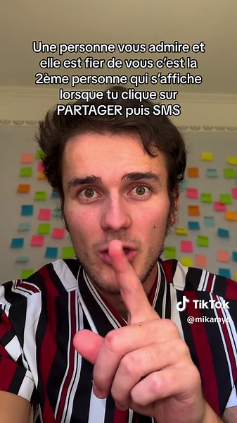 Les rires les plus drôles du monde !