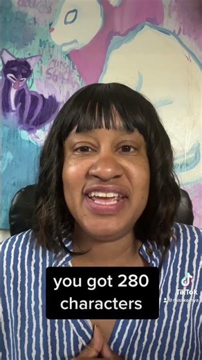 Blogger repurposing plan: step by step