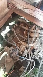 # Suzuki multicab f6A 12v. #palyar dahil sa spark plug.# terada | Tolirca Mission