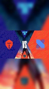 全球总决赛小组赛DRX-TES：Knight发条拉大定乾坤 滔博双杀DRX勇夺小组第一