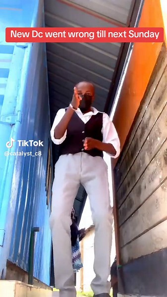 I👑AM CATALYST⛎ (@catalyst_c8)’s videos with original sound - theewamagatas