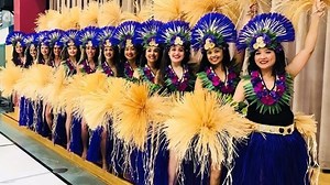 98 reactions · 4 comments | Aloha Dancers Offers Hawaiian/ Polynesian Five Star ⭐️ Entertainment For You! @alohadancersca #alohadancers #hula #aloha #tahitian #otea #shows #entertainment #weddings #eventplanner #gigs #bookdirect alohadancerscameronpark.com #sacramento #roseville #rocklin | Aloha Dancers | Facebook