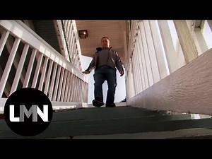 Deceased Captain's Spirit Continues to Linger (Season 2) | My Ghost Story | LMN