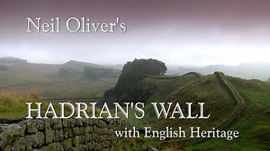 Hadrian's Wall