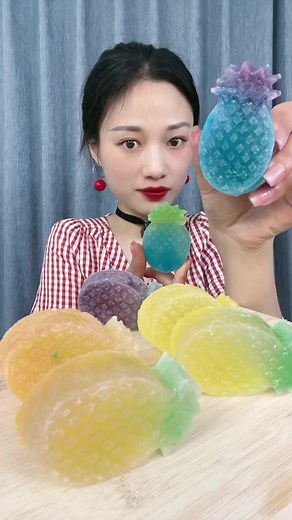ENJOY EATING WITH ME ~ EATING DESSERT ASMR CHALLENGES 230720~ 05:12. #asmreatingshow #asmrsounds #asmr #mukbangthai #MukbangChallenge #challenge #eatingchallenge #dessert #emoji | Mukbang Eating Show