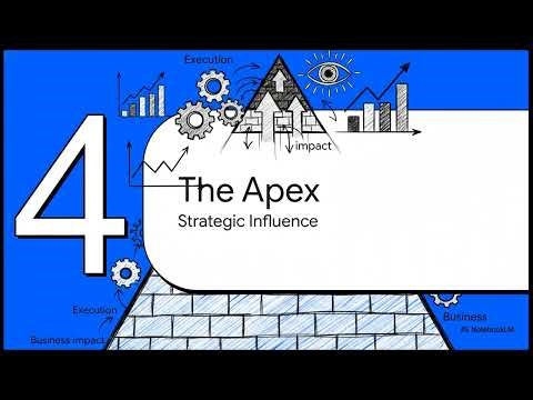 Engineering Manager Toolkit — Leadership, Delivery & Team Excellence | Uplatz