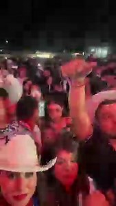 5K views · 90 reactions | Con talento como quinto elemento | Los Titanes De Durango | Facebook