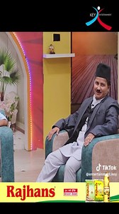 Chiple baze 🤣 #mundra_ko_comedy_club #alinabaskota #pasupatisharma #fyp #comedy #viral #chiplebaze #udi_udi_chuppa #fun | ABK / Alina Baskota