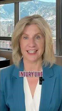 What are the three types of assault? - Boulder Criminal Defense Attorney