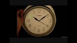 暗号の仕組みを見てみよう、その３【現代編】