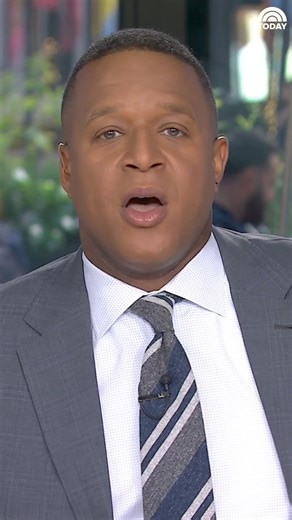 390K views · 2.1K reactions | Amazon is planning to launch a revamped version of its artificial intelligence assistant, Alexa, for up to $10 per month in October. Users will still have the option to use the current version for free. Would you pay for a more advanced artificial intelligence assistant? | Today Show | Facebook