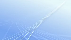 clip-471697-line-arts