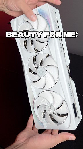 #RTX5080 #RTX5090 #cash4gpu #amdryzen #nvidia #GPU #AMD #RTX #PCGames | Cash4gpu