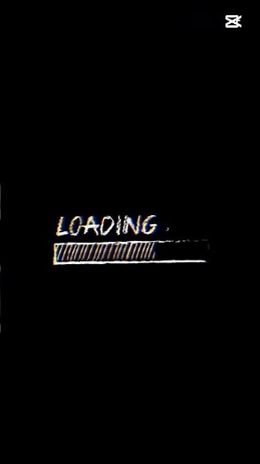 Cartoonizing🖌#thecartoonizer#رسم#draw #cartoon #art #speeddrawing #cartoonart #anime #caricatureart