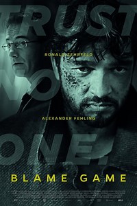 Stream Blame Game (2019): Find it on Netflix, Prime Video, Hulu & more