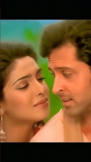 प्यार की एक कहानी ❤️ Pyar Ki Ek Kahani ✨️Song by Shreya Ghoshal and Sonu Nigam #youtubshorts #shorts