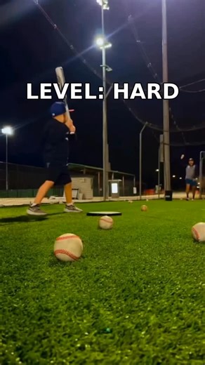 RHYTHM PRACTICE on Instagram: "99% people fail the last measure! 🥁 Can you clap this perfectly? Duet this video and show me your rhythm skills! 👇 #rhythmchallenge #musictheory #sightreading #drummer #duet"