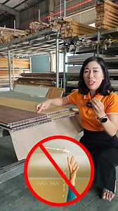 1.3M views · 5.6K reactions |  VÁN SÀN NHỰA CHỊU LỰC SALE SỐC...