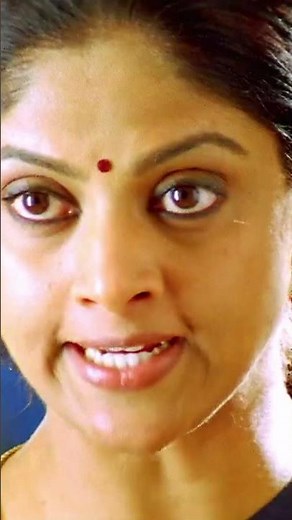 Nathiya & Jayam Ravi Scene! #jayamravi #mkumaransonofmahalakshmi #shorts #reels #asin #nathiya