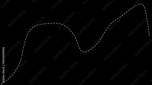Airplane Route Dotted Line. travel, location pins . Flight paths with dashed line and airplane icons,