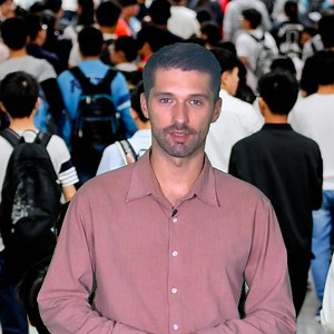 6.4K views · 110 reactions | China has decided to stop publishing unemployment data that earlier showed joblessness among the youth in the country had reached a record high. | DW News | Facebook